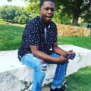 Meet your Posher, Clevanta'